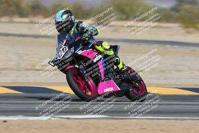 media/Feb-01-2025-Race Pace (Sat) [[cc4130fd98]]/1-Verified/4-Turn 5 (1055am)/